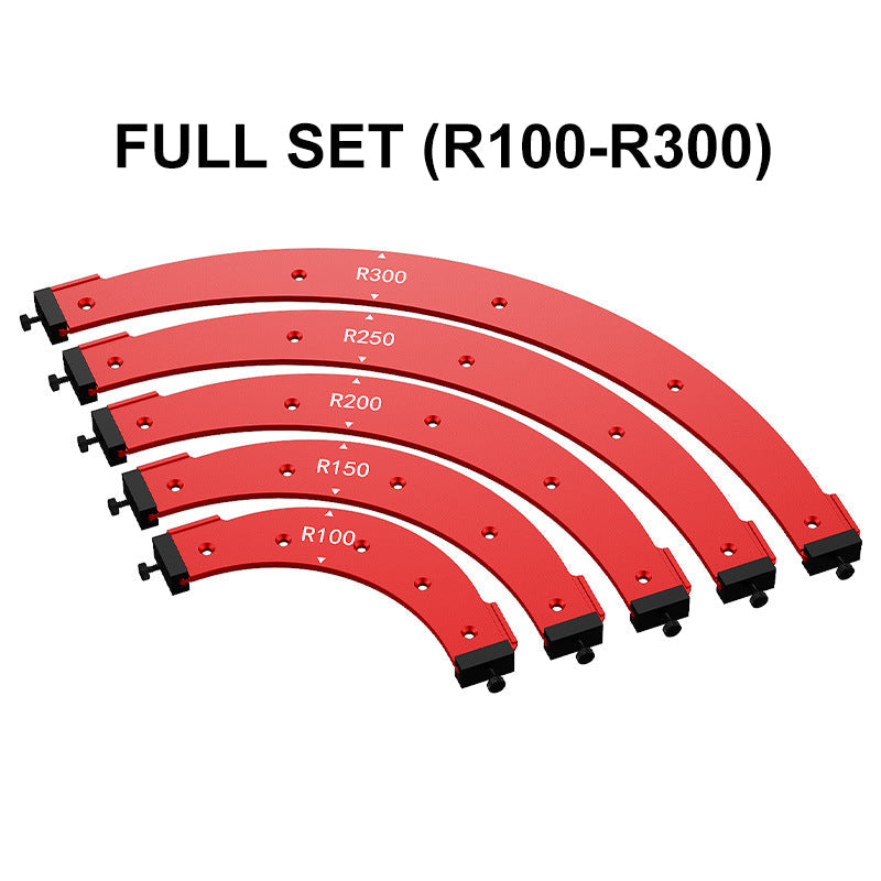 đ„ Ăvelt segĂ©dszerszĂĄm az Ă©lvĂĄgĂĄshoz