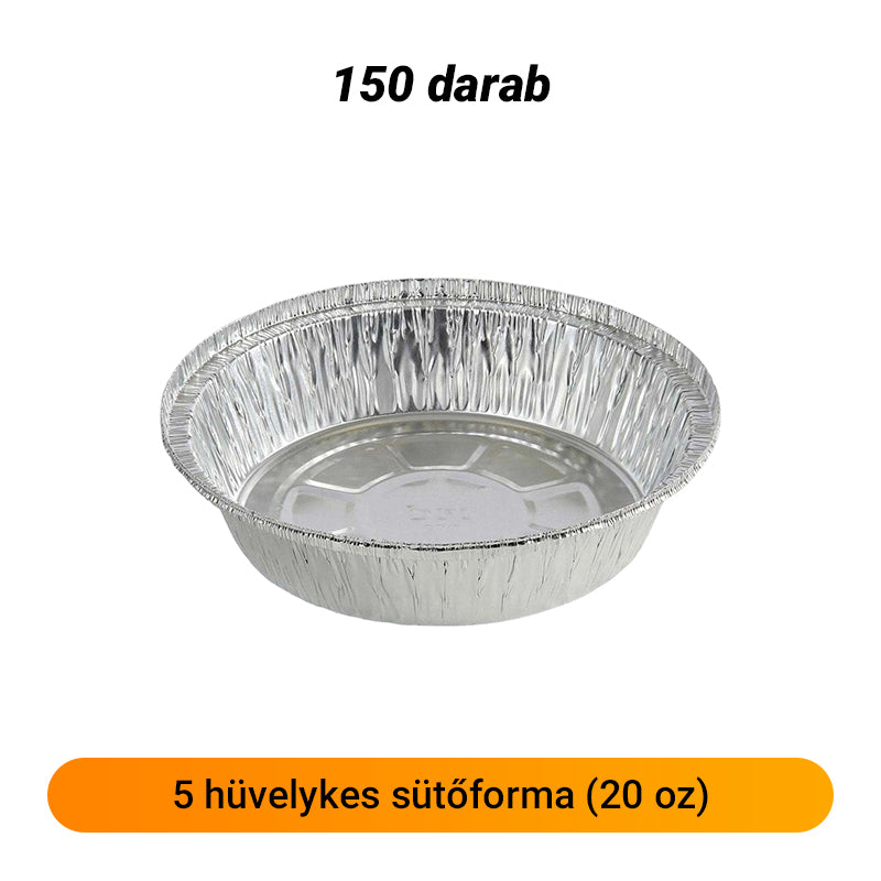 🚀Olajálló alumínium doboz