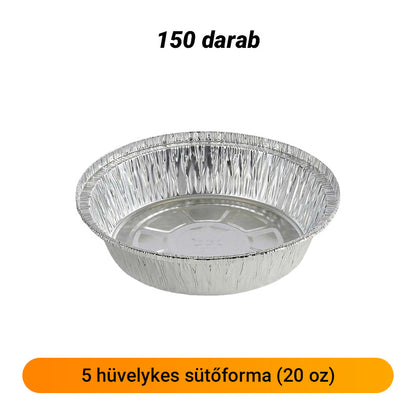 🚀Olajálló alumínium doboz