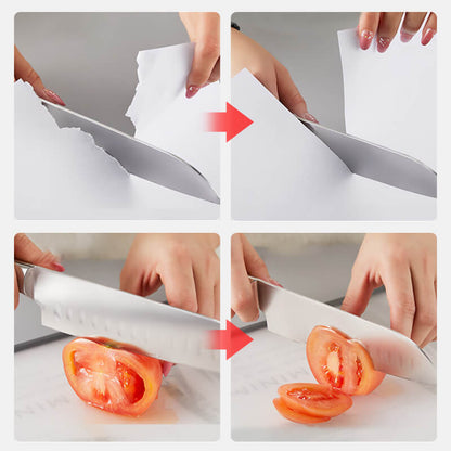 ✨Népszerű termék✨ Elektromos késhegyező