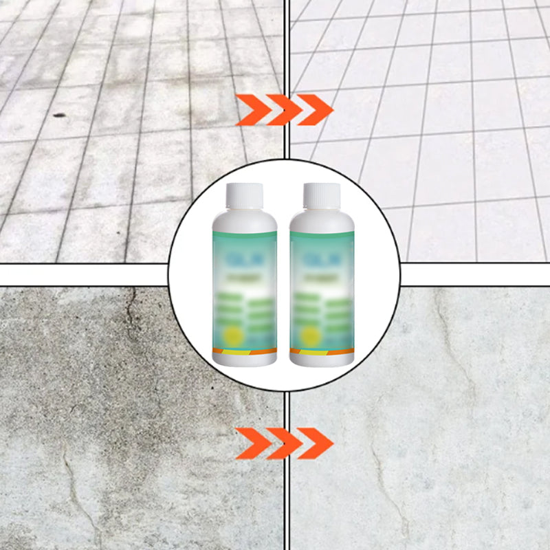 ✨Márvány folt tisztító kő kristály galvanizálószer💦