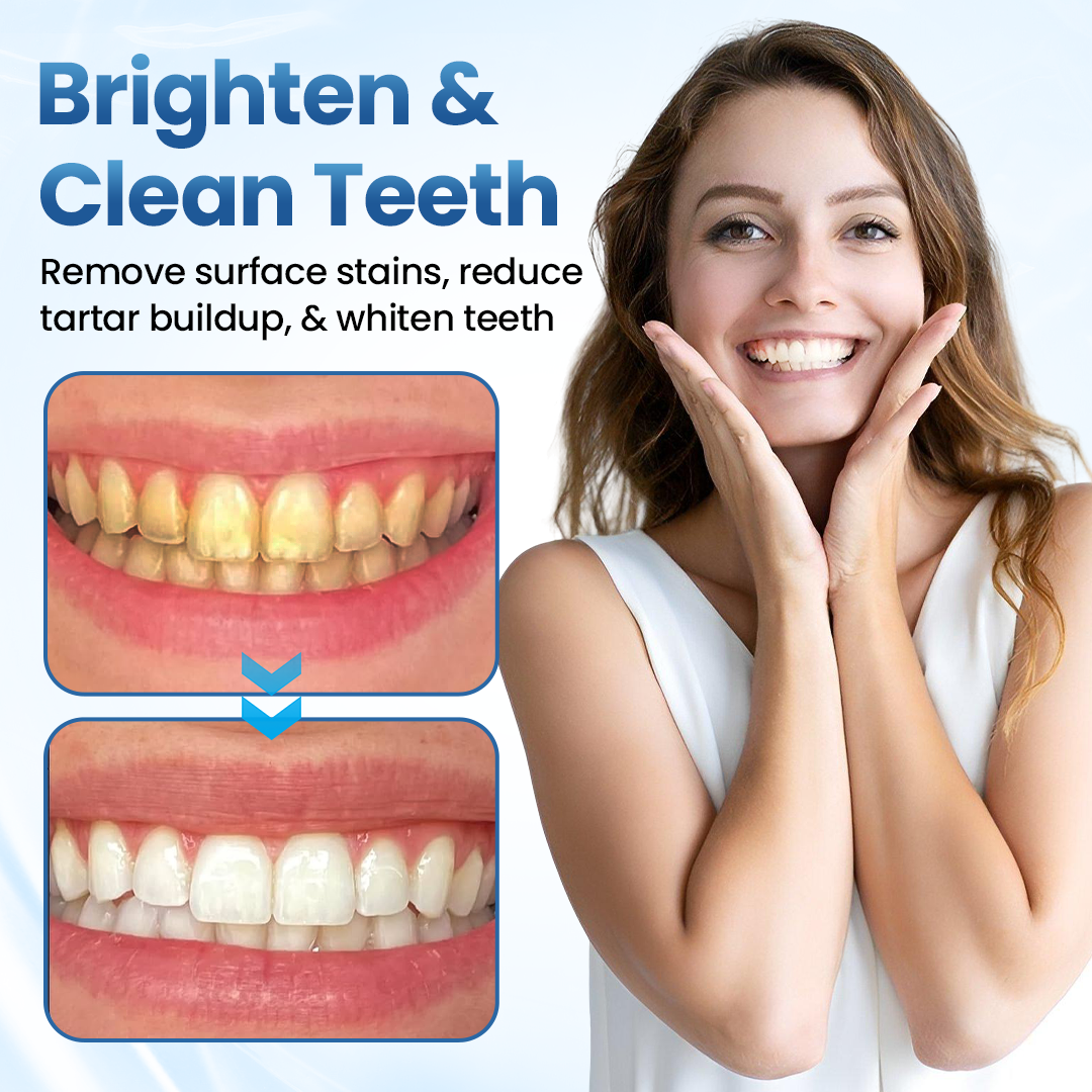 Természetes ínycsillapító spray