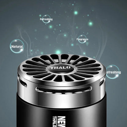 😍Vásároljon 1 kap 1 ingyenes🍃Légfrissítő növényi kivonatok illatával