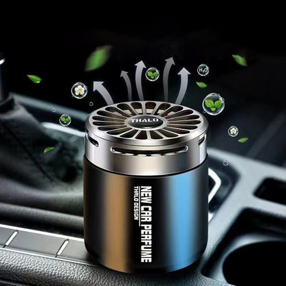 😍Vásároljon 1 kap 1 ingyenes🍃Légfrissítő növényi kivonatok illatával