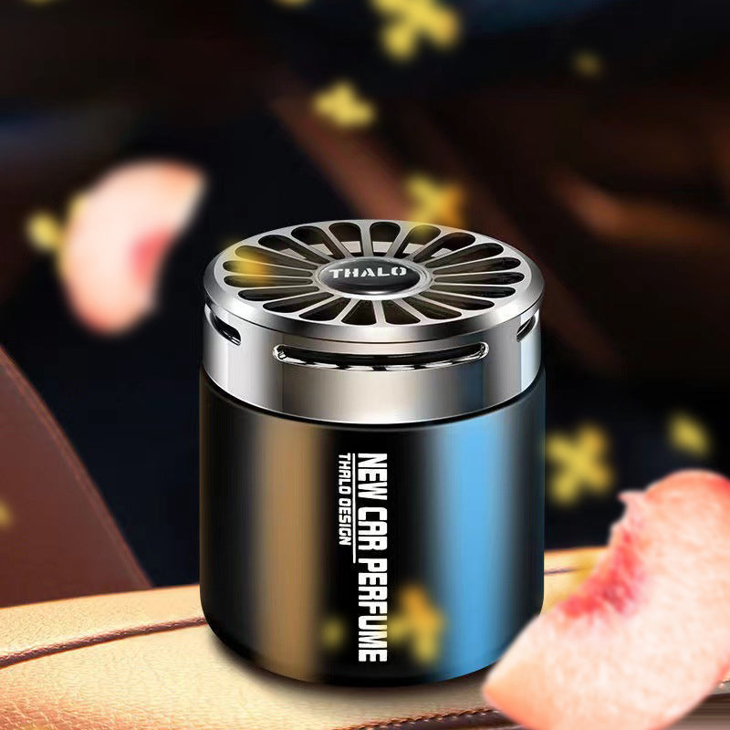 😍Vásároljon 1 kap 1 ingyenes🍃Légfrissítő növényi kivonatok illatával