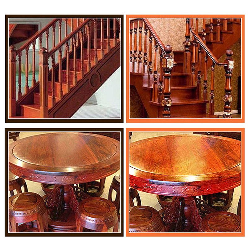 【🔥🎁Vásároljon 1 és kap 1 ingyen】🍯Természetes faápoló méhviasszal és narancsolajjal