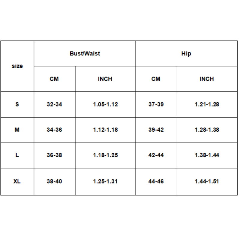 👙 Magas derekú, haskontrollos, színes blokkos bikiniszettek