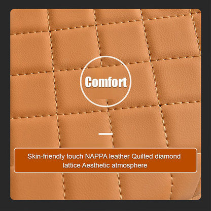 🚗Multifunkcionális autós kartámasz párna