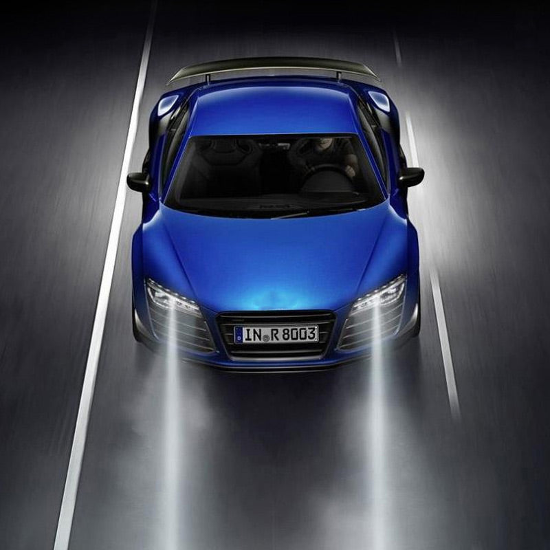 🔥 Forró Akció✨ HD Dash Cam WiFi-val és GPS-szel