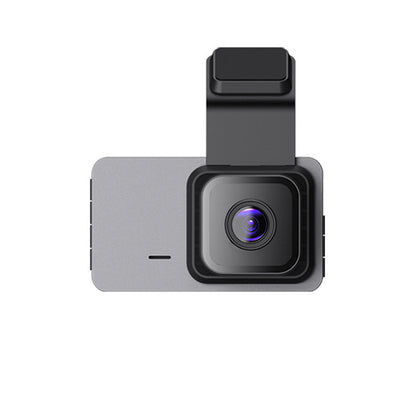 🔥 Forró Akció✨ HD Dash Cam WiFi-val és GPS-szel