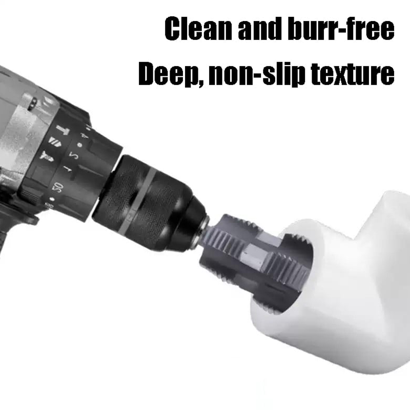 🔥Forró eladó🆕 csőmenetes vágószerszám