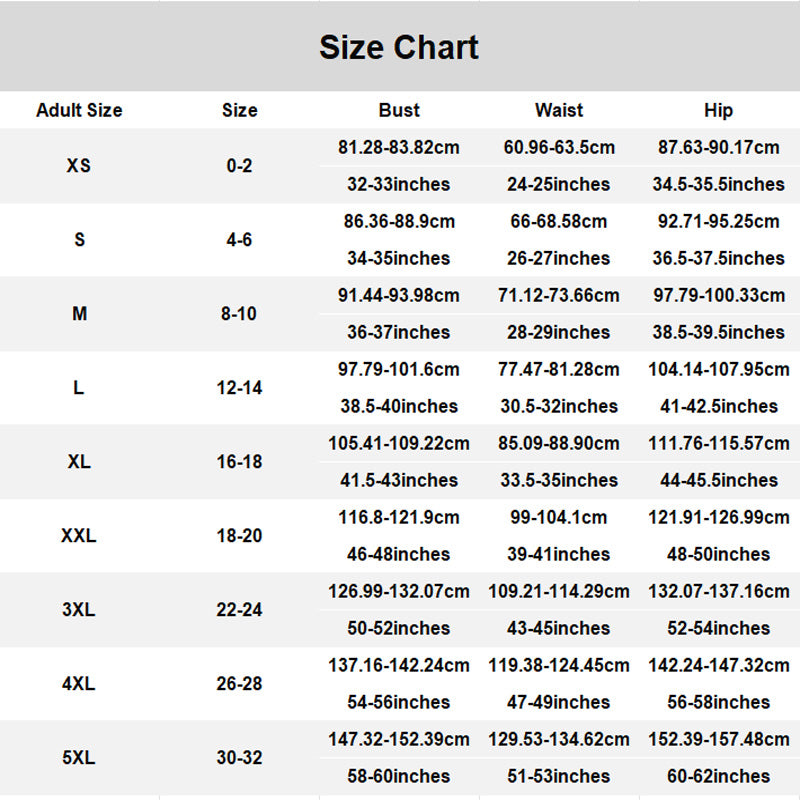 🏖️Nyári kiárusítás: 40%-os kedvezmény🌞🩱Halter Slim egyrészes fürdőruha🌴