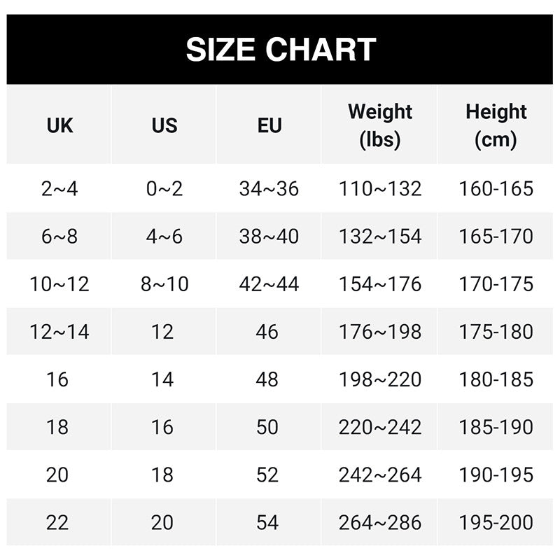 🏖️Nyári kiárusítás: 40%-os kedvezmény🌞🩱Halter Slim egyrészes fürdőruha🌴