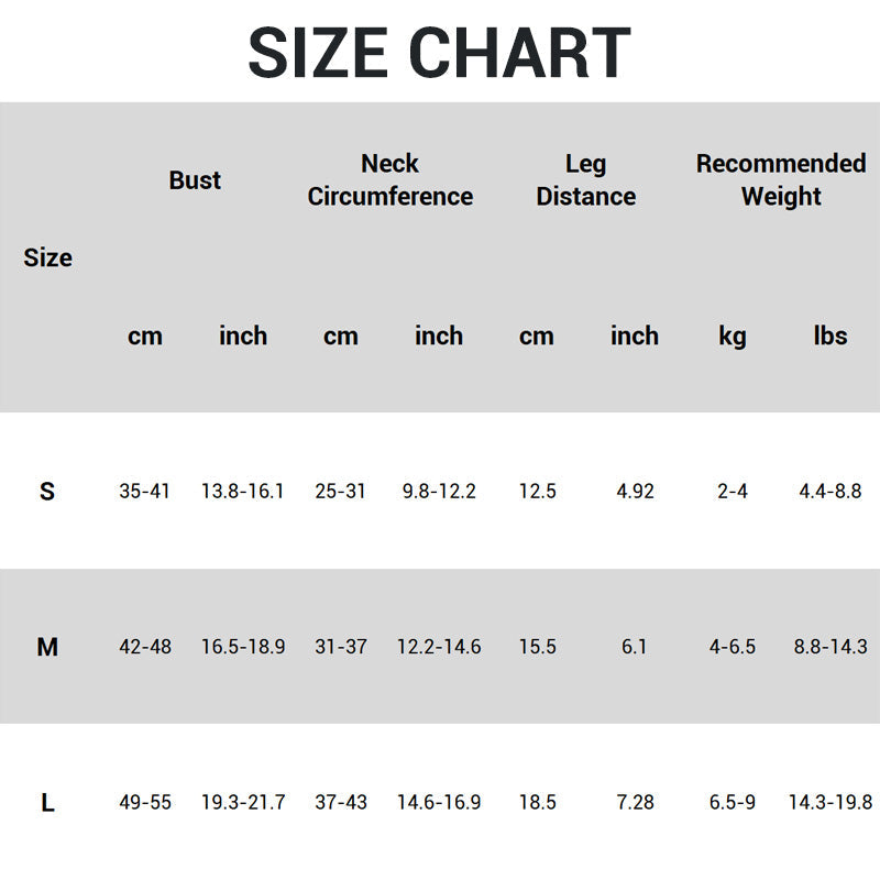 🐕Hordozható légáteresztő kisállat hordozó táska és hátizsák 2 az 1-ben🐾