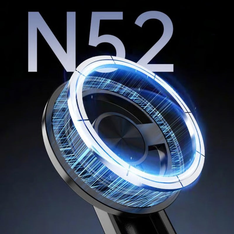 🤳🔥Többfunkciós 4 az 1-ben szelfibot