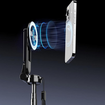 🤳🔥Többfunkciós 4 az 1-ben szelfibot