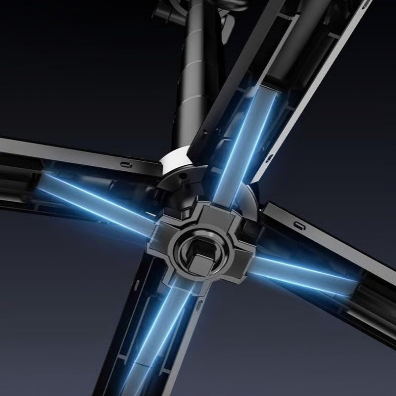 🤳🔥Többfunkciós 4 az 1-ben szelfibot