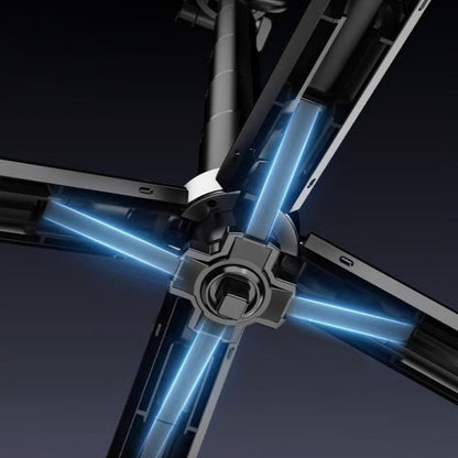 🤳🔥Többfunkciós 4 az 1-ben szelfibot