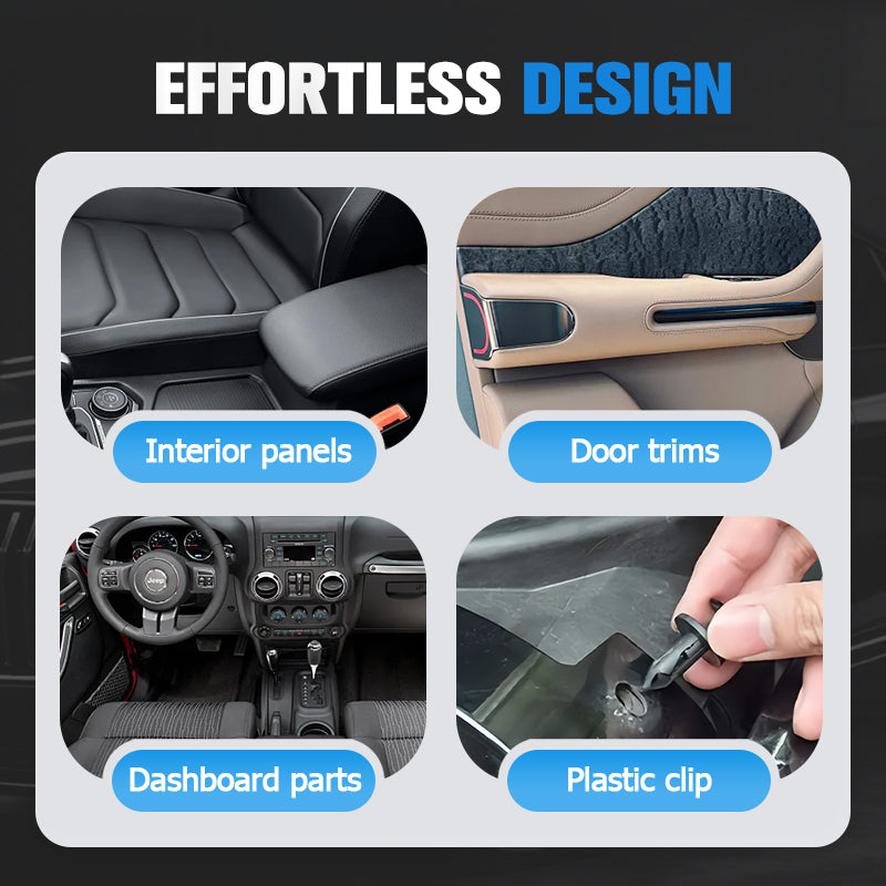 🛠️Professzionális fogó autók szétszereléséhez