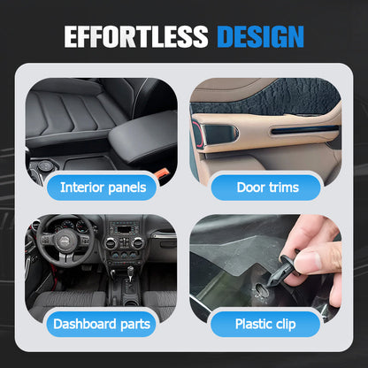 🛠️Professzionális fogó autók szétszereléséhez