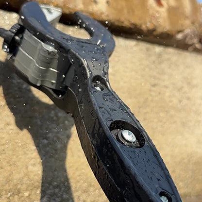 🔧Egykezes racsnis csővágó👨‍🔧