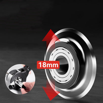 🔧Egykezes racsnis csővágó👨‍🔧