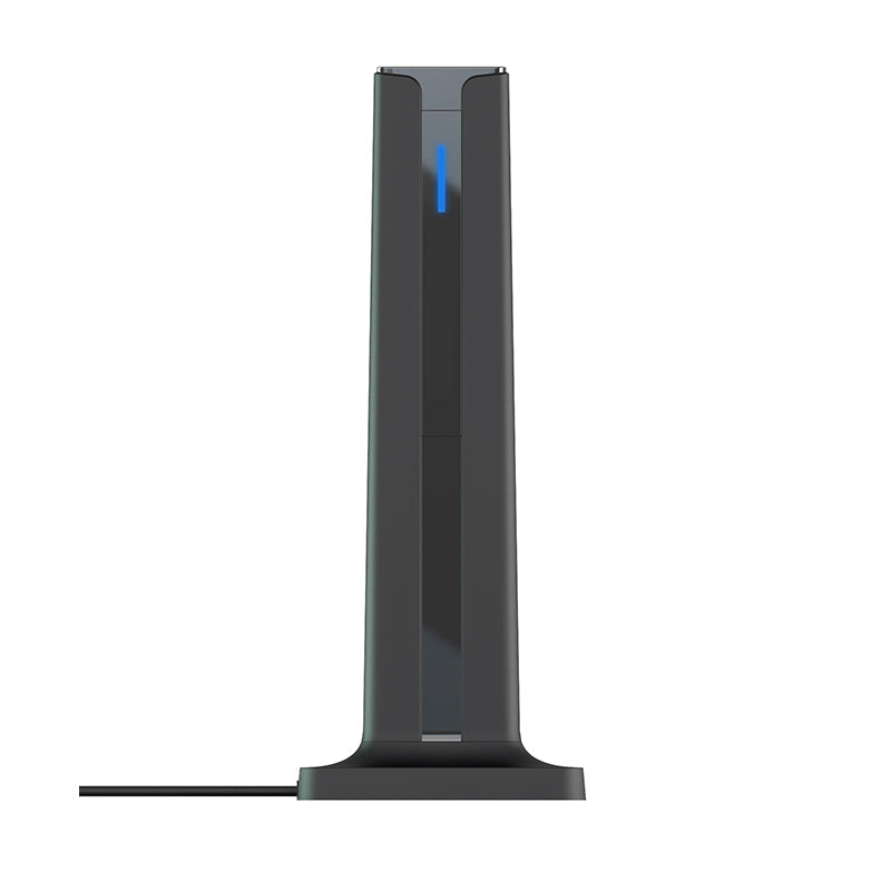 🔥Belső HD digitális televízió vevő🌐