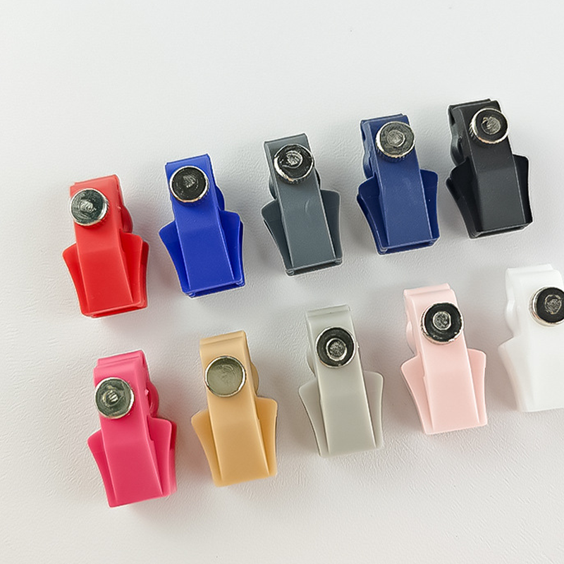 🎁Utolsó 50 szett elérhető 🧦ingyenes kasmír és pamut zokniKönnyen felszerelhető cipzárhúzó javítókészlet