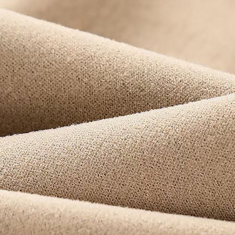 🔥Női, magas derekú leggings, amely kiemeli az alakot