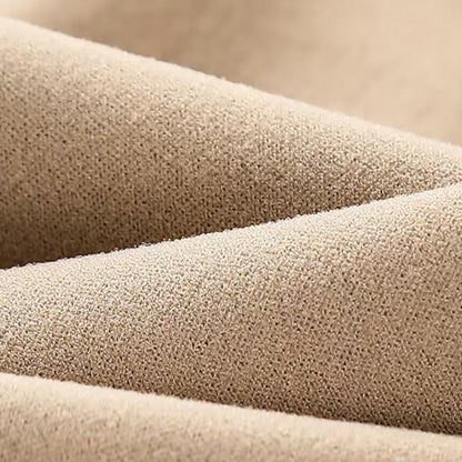 🔥Női, magas derekú leggings, amely kiemeli az alakot