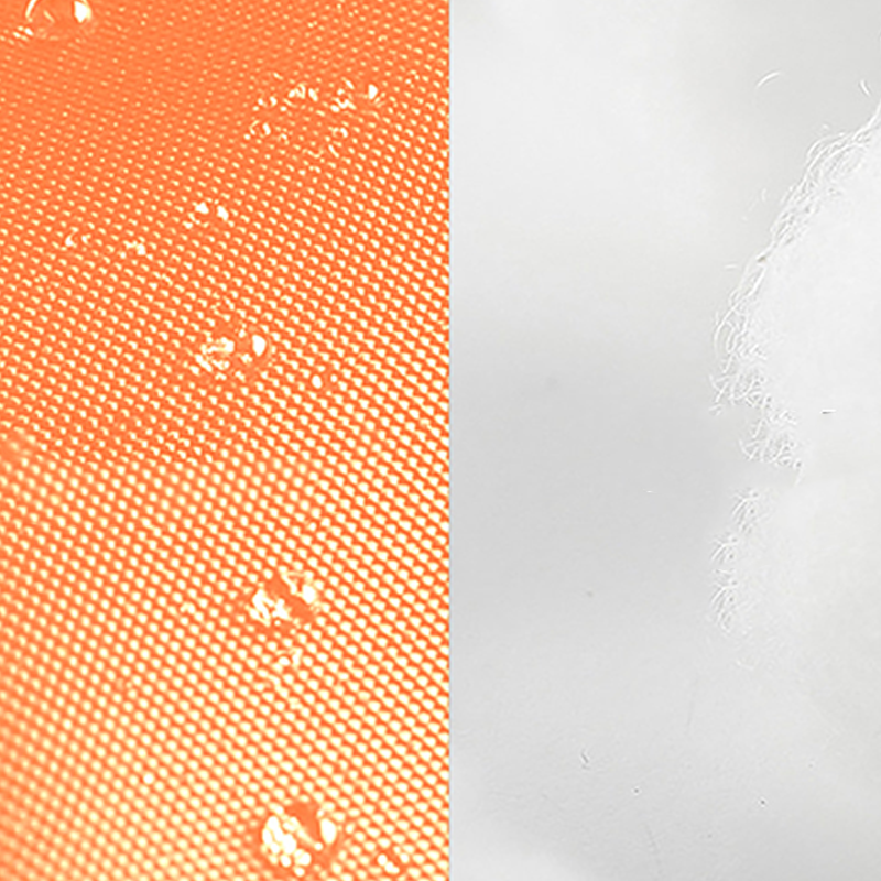 ❄️🐶 Fényvisszaverő, vízálló, szigetelt kabát kisméretű kutyák számára 🐕🐾