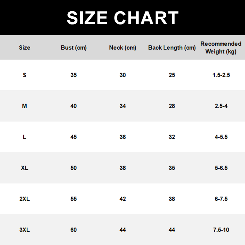 ❄️🐶 Fényvisszaverő, vízálló, szigetelt kabát kisméretű kutyák számára 🐕🐾