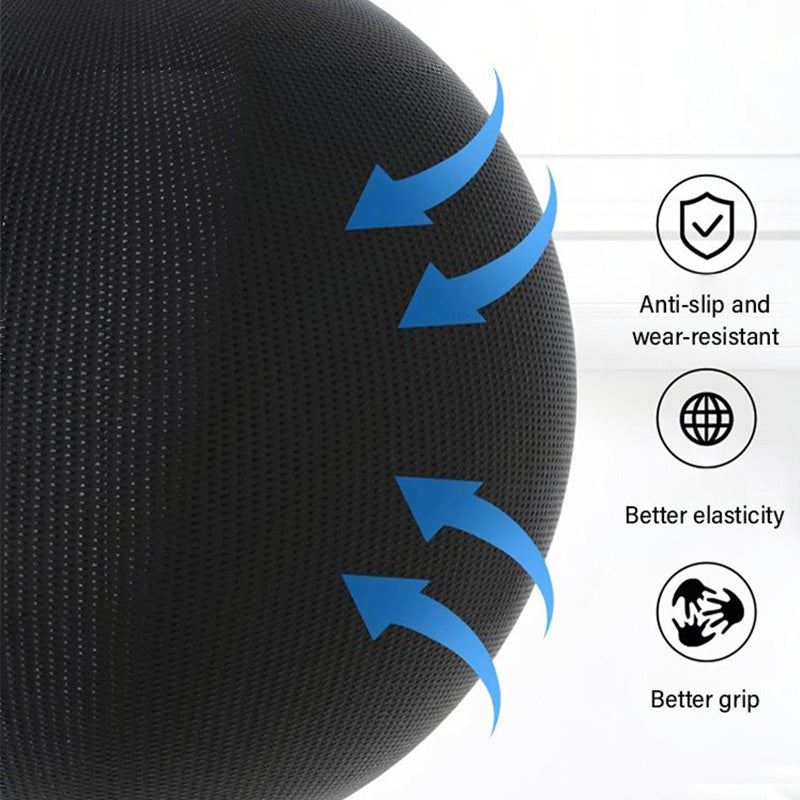 Szórakoztató egyensúlyozó ugráló játék