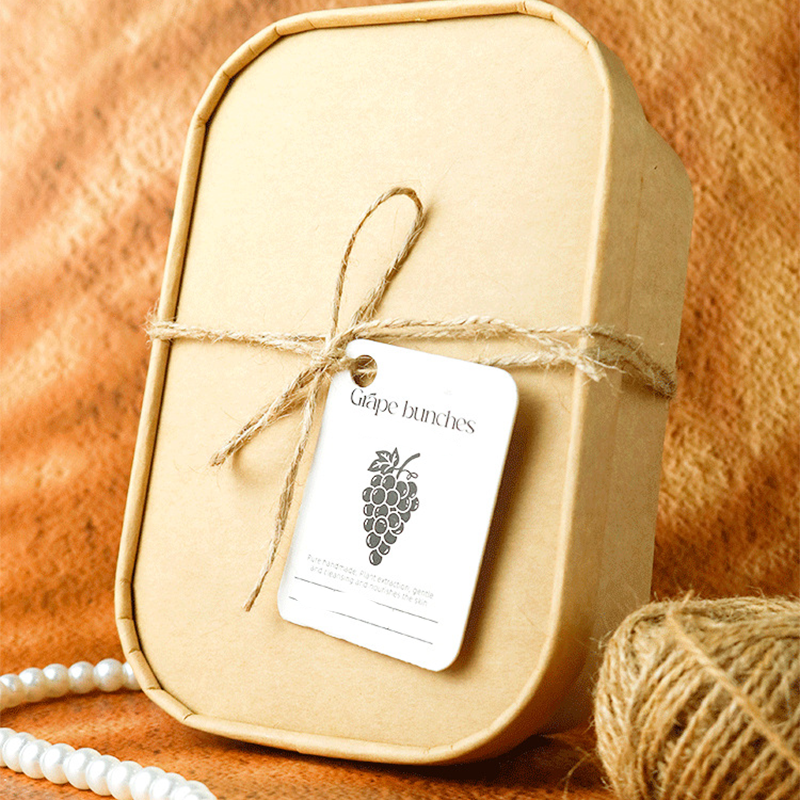 🧼Kézműves eper/szőlő fürtös szappan🍓🍇