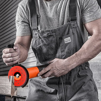 🚫😤 Letört csempe vágóélek? Precíziós vágópengék! Sima és sima éleket vág egy vágással!