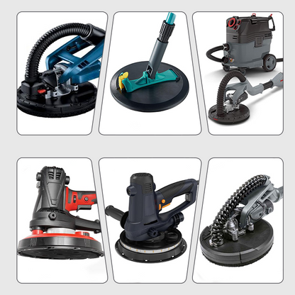 🚫😤 Letört csempe vágóélek? Precíziós vágópengék! Sima és sima éleket vág egy vágással!