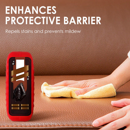 ✨Speciális olaj bőrruházathoz és cipőhöz