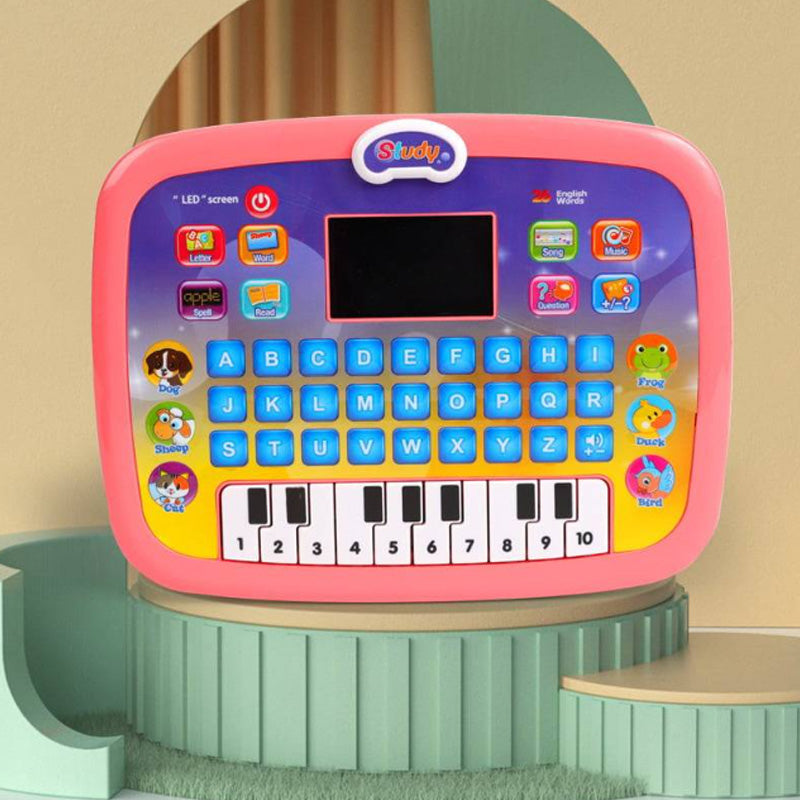 📘✨Okos kezdet a gyerekeknek! Interaktív tanulás és játékos hangos mesekönyvek – korai oktatás, amit nem szabad kihagyni🔥