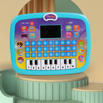 📘✨Okos kezdet a gyerekeknek! Interaktív tanulás és játékos hangos mesekönyvek – korai oktatás, amit nem szabad kihagyni🔥