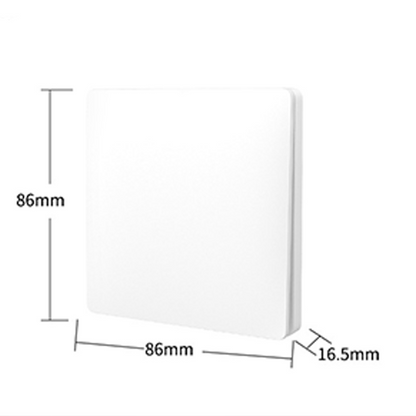 🌟Önellátó vezeték nélküli világításkapcsoló