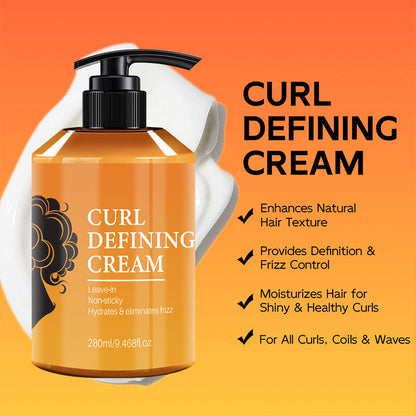 🌸Hidratáló és volumenadó, kimosás nélküli balzsam✨