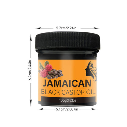 🌸Hidratáló és volumenadó, kimosás nélküli balzsam✨