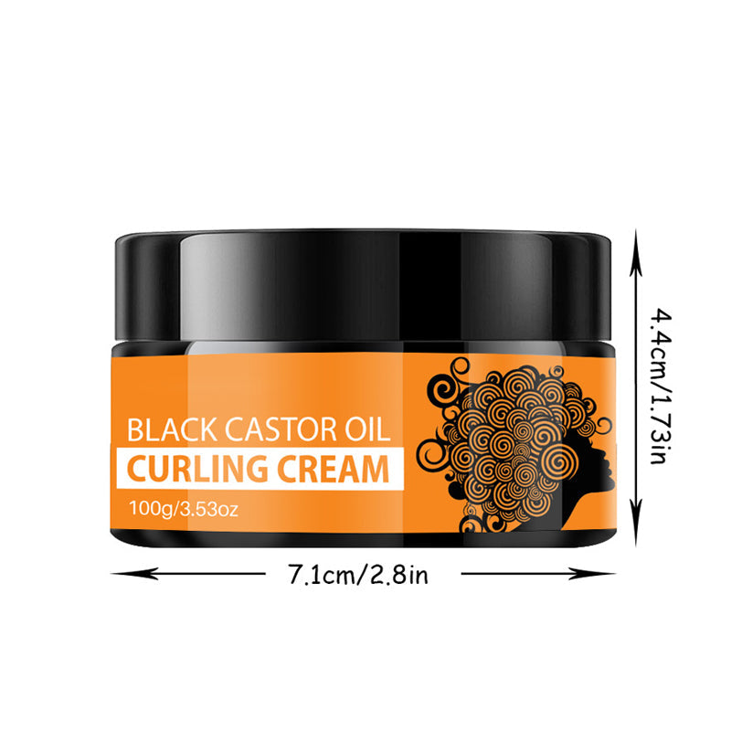 🌸Hidratáló és volumenadó, kimosás nélküli balzsam✨