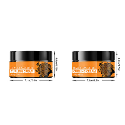 🌸Hidratáló és volumenadó, kimosás nélküli balzsam✨