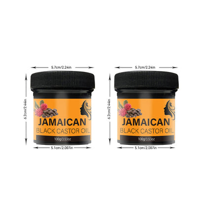 🌸Hidratáló és volumenadó, kimosás nélküli balzsam✨