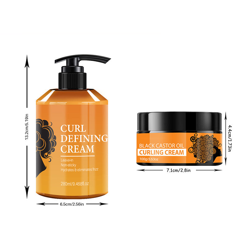 🌸Hidratáló és volumenadó, kimosás nélküli balzsam✨