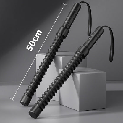 Hordozható edzőkötél otthoni edzőterembe