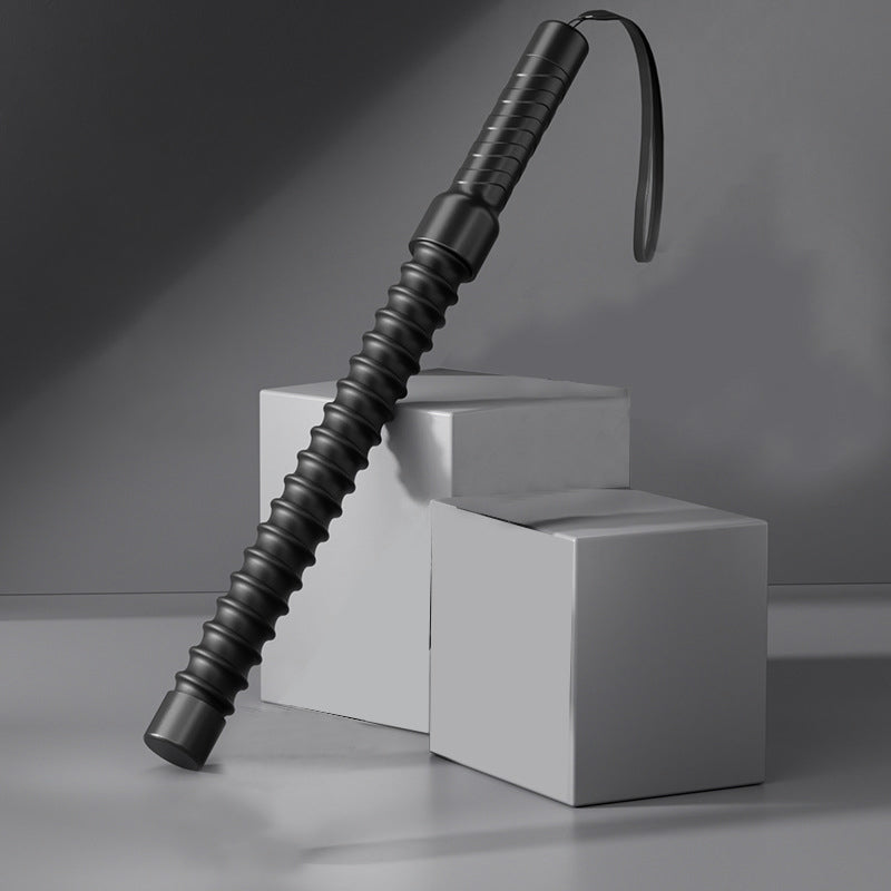 Hordozható edzőkötél otthoni edzőterembe