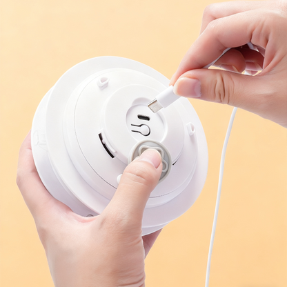 2 az 1-ben Bújócska játék macskajáték