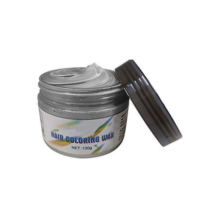 Gyors Festék hajviasz